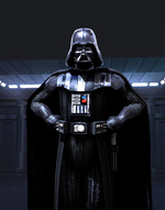 Lord Vader