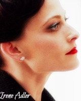 Irene Adler