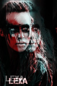 Lexa