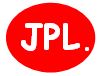 JPL