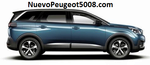 Foro Nuevo Peugeot 5008 1-93