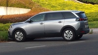 Foro Nuevo Peugeot 5008 1024-78