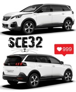 Sce32