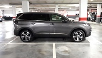 Foro general peugeot 5008 1749-39