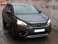 Foro general peugeot 5008 1901-64