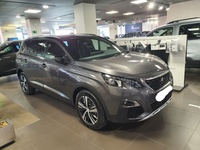 Foro general peugeot 5008 2212-49