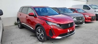 Foro general peugeot 5008 2270-62