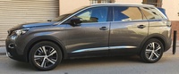 Foro Nuevo Peugeot 5008 2465-74