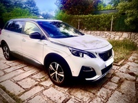 Foro Nuevo Peugeot 5008 2567-46