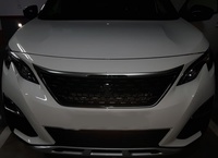 Foro general peugeot 5008 932-49