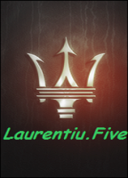 Laurentiu.Five