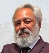 El Tribunal Supremo condena a los autores de una estafa piramidal