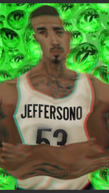 Jeffersono_53