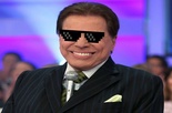 Silvio_SanTos