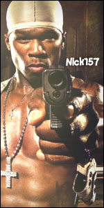 Nick157_DiamonD