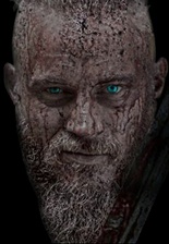 Ragnar_LodBrok