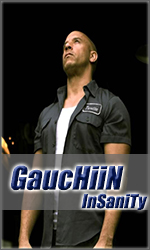 GaucHiiN_InSaniTy