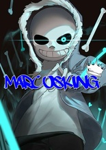 MarcosKing