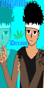 [][Dream][]