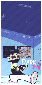 Dark_Staff