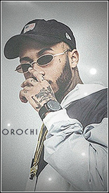Orochi_NoiX
