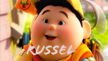 RusseL_broxA