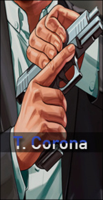 T_Corona