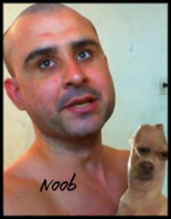 Noob_Hollywood