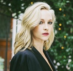 Caroline_Forbes