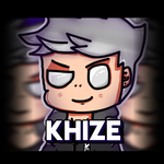 Khize