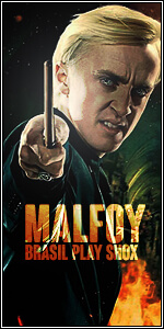 MalFoY_Warlock