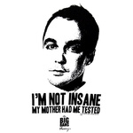 Sheldon_Cooper