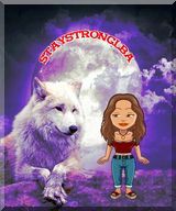 staystronglba