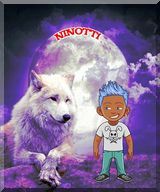 ninott1