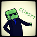 clipsy1