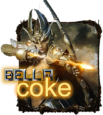 bellacoke