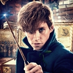 Newt