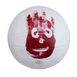 wilson