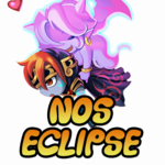 NosEclipse