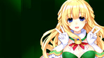 Vert