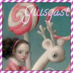 Giusgast