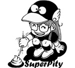 SuperPity