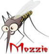 Mozzie