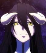 Albedo