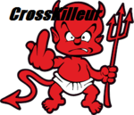 CrossKilleur