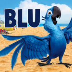 BLU