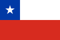 CHILE