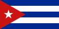 CUBA