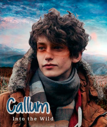 Callum