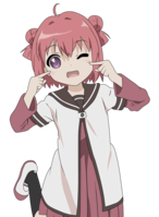 Akari-chan